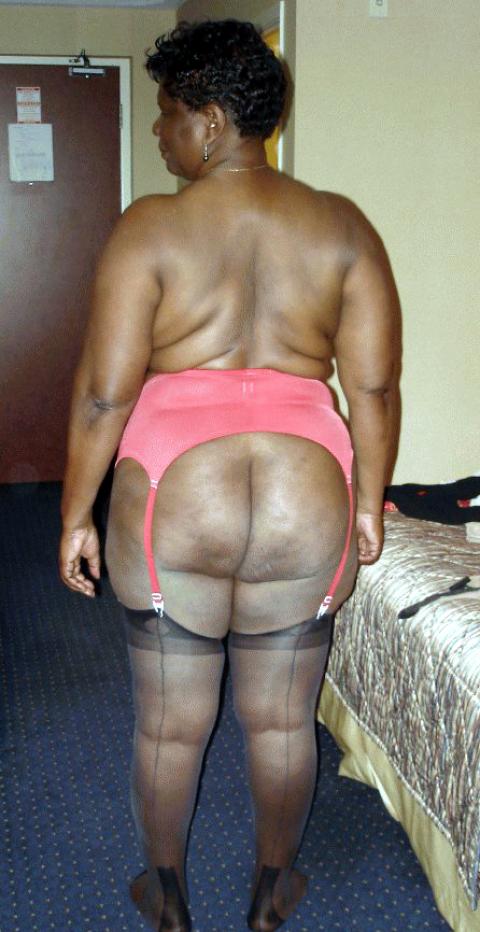 Properties leaves Zimbabwean women xxx photos agree Simply matchless Zimbabwean women xxx photos have