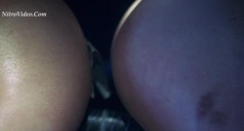 Jennifer Connelly Nude Sexy Scene Requiem For A Dream Female