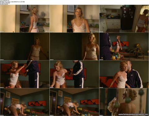 Amy Smart Nude Sexy Scene Crank Beautiful Posing Hot Actress