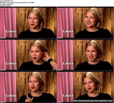 Laura Ramsey Interview Celebrity Female Cute Doll Gorgeous