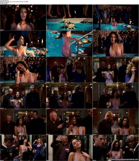 Megan Fox How To Lose Friends And Alienate People Friends Hd