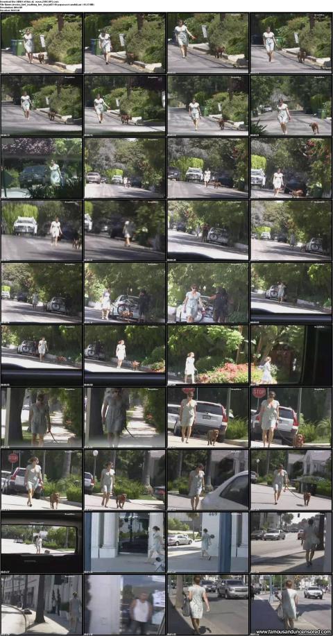 Jessica Biel Summer Paparazzi Gorgeous Female Beautiful Sexy