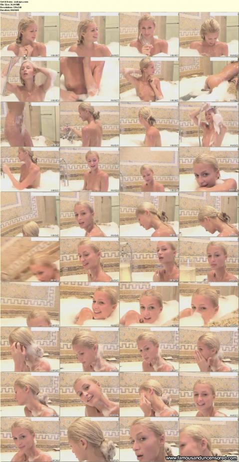 Paris Hilton Nude Sexy Scene Videos Sex Tape Bar Posing Hot