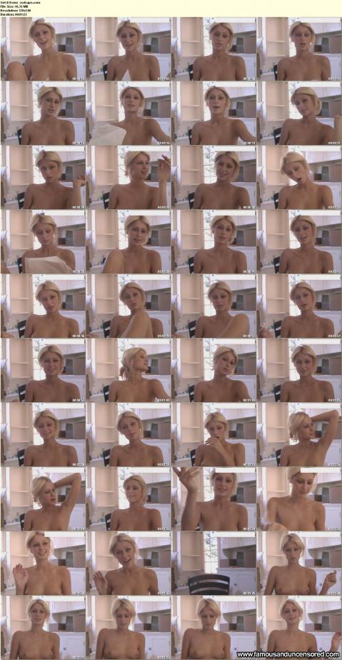Paris Hilton Videos Sex Tape Movie Topless Female Hd Famous