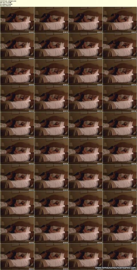 Paris Hilton Sex Tape Legs Bed Celebrity Gorgeous Cute Doll