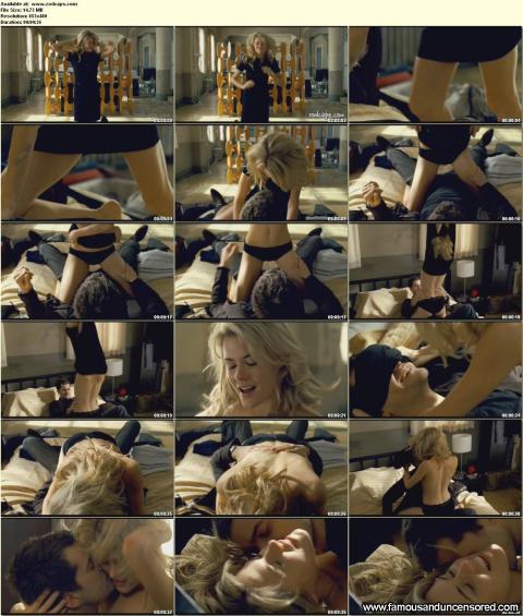 Rachael Taylor Nude Sexy Scene Shutter Australian Bed Blonde