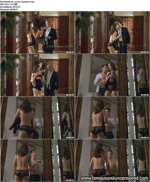 Claire Forlani Nude Sexy Scene Topless Nude Scene Gorgeous