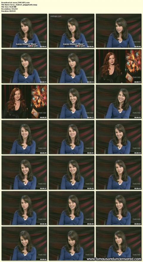 Lacey Chabert Interview Actress Celebrity Posing Hot Hd Sexy