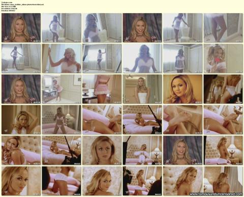 Stacy Keibler Photoshoot Topless Famous Female Beautiful Hd