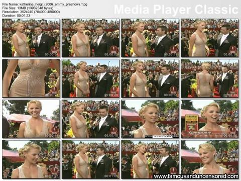 katherine heigl nude