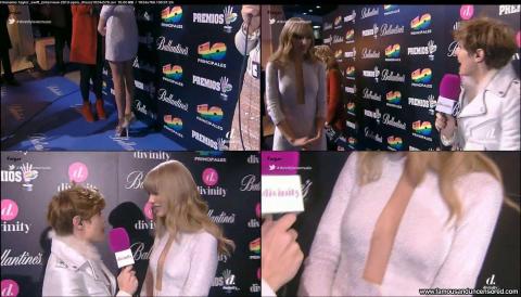 Taylor Swift Nude Sexy Scene Interview Stunning Female Cute