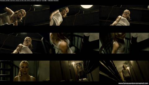 Jennifer Lawrence Curvy Jeans Nice Actress Nude Scene Famous