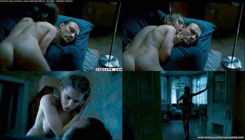 Darya Melnikova Nude Sexy Scene Sleeping Actress Nude Scene