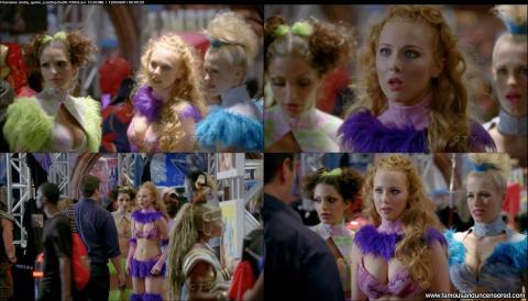 Molly Quinn Friends Fat Female Sexy Famous Cute Actress Babe