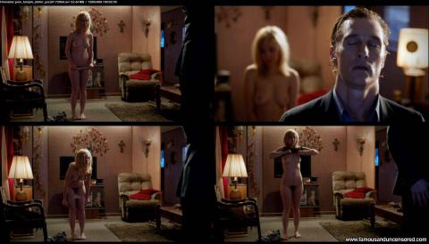 Juno Temple Shy Nice Bar Nude Scene Posing Hot Celebrity Hd