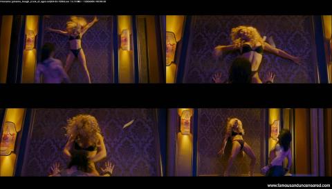 Julianne Hough Crazy Dancing Posing Hot Beautiful Nude Scene