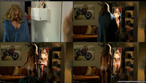 Jena Sims Floor Hd Female Posing Hot Beautiful Nude Scene