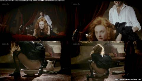 Romola Garai Floor Legs Bar Bed Hd Posing Hot Beautiful Sexy