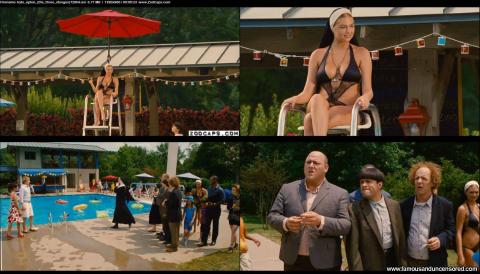 Kate Upton Nun Kinky Pool Bikini Famous Nude Scene Female Hd
