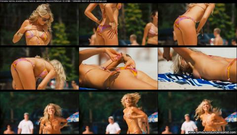 Dania Ramirez Nude Sexy Scene Emo Bikini Nude Scene Actress