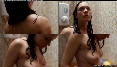 Chloe Sevigny Shower Nice Beautiful Hd Famous Female Sexy