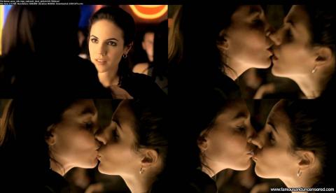 Anna Silk Lesbian Celebrity Cute Posing Hot Doll Nude Scene