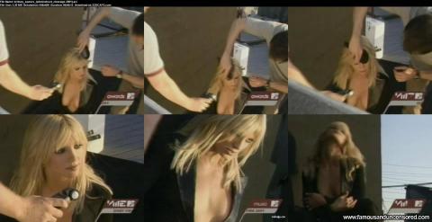 Britney Spears Photoshoot Posing Hot Gorgeous Babe Female Hd