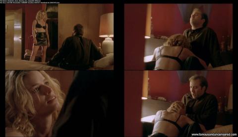 Elisabeth Shue Leaving Las Vegas Hotel Room Chair Blowjob Hd