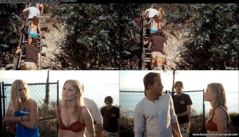 Kate maberly naked
