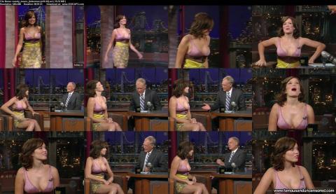 Mandy Moore Tanned Stunning Bra Nude Scene Hd Posing Hot Hot