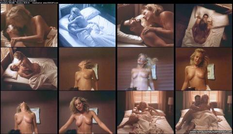 Julie Benz Nude Sexy Scene Darkdrive Nude Sex Scene Bar Bed