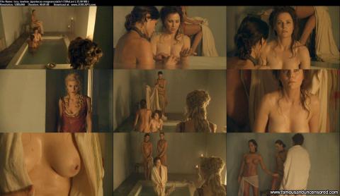 Lucy Lawless Slave Celebrity Gorgeous Sexy Doll Hd Beautiful