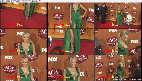 Kristin Chenoweth Awards Car Bra Hd Beautiful Cute Doll Sexy