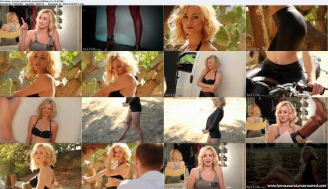 Yvonne Strahovski Kinky Actress Beautiful Babe Gorgeous Hd