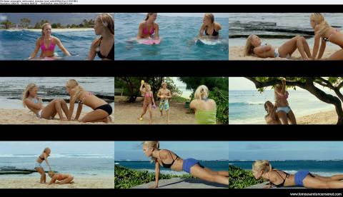 Lorraine Nicholson Train Tanned Bikini Nude Scene Famous Hd