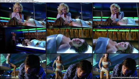 erica durance sex video