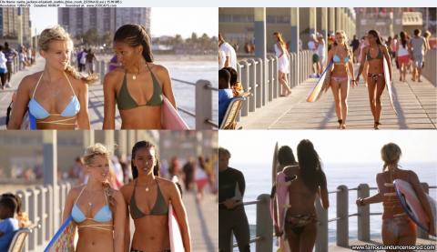 Elizabeth Mathis Blue Crush 2 Bikini Hd Nude Scene Female