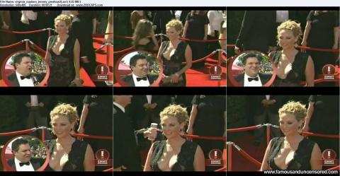 Virginia Madsen Red Carpet Car Actress Famous Female Cute Hd