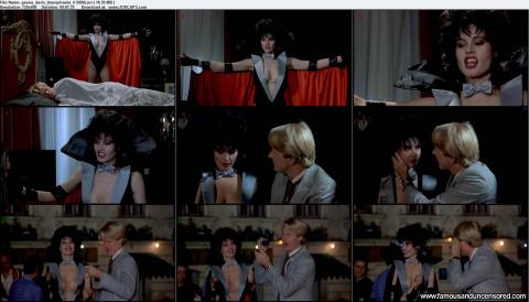 Lilo nani sex Geena Davis Sex Scene - Lilo nani sex