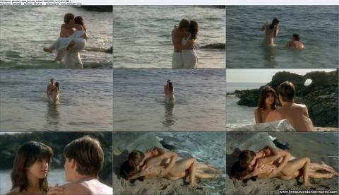 Phoebe Cates Private School Ocean Private Wet See Through Hd