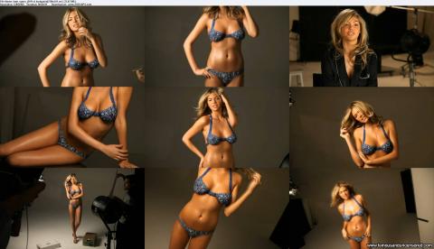 Kate Upton Nude Sexy Scene Pain Photoshoot Bikini Posing Hot