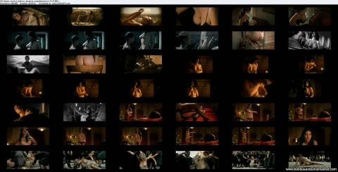 Monica Bellucci Malena Sexy Scene Movie Nude Scene Famous Hd