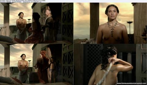 Ann Brandt Nude Sexy Scene Omani Nude Scene Actress Gorgeous