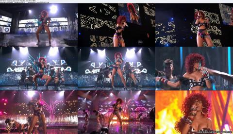 Rihanna Heels Skirt Legs Celebrity Gorgeous Nude Scene Cute