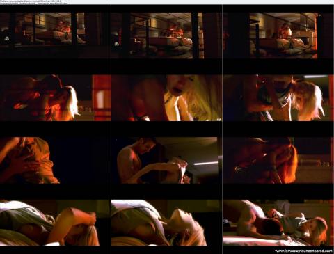 courtney cox doggystyle