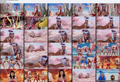 Katy Perry Feet Kinky Actress Famous Gorgeous Babe Female Hd