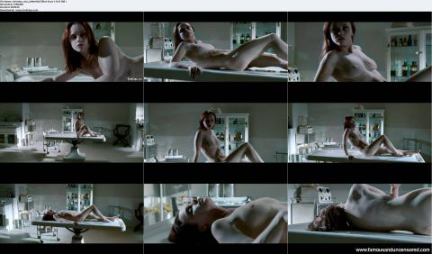 Christina Ricci Table Nice Bar Celebrity Hd Gorgeous Female