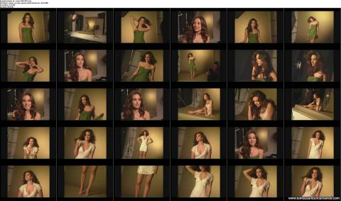 Emmy Rossum Photoshoot Actress Beautiful Hd Nude Scene Cute