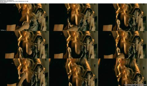 Julianne Moore Nude Sexy Scene Chloe Shirt Beautiful Famous