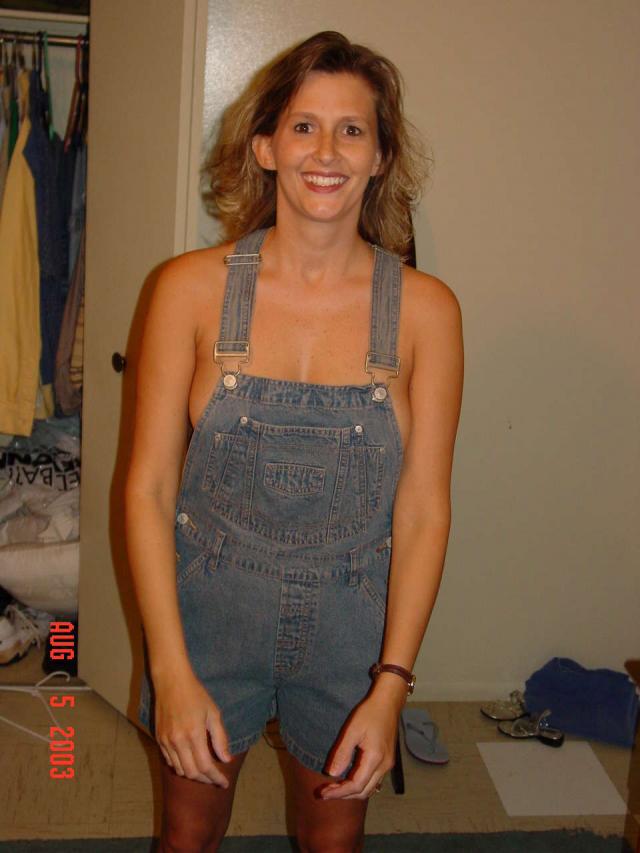 Housewife Milf Self Shot Babes Free Download Nude Photo Gallery amateur pic Housewife Milf Self Shot Babes Free Download Nude Photo Gallery photo